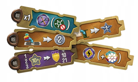 Nucleum (edycja polska)