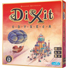 Dixit: Odyseja