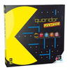 PAC-MAN Quoridor 