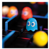 PAC-MAN Quoridor 