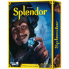 Splendor (Polska wersja)