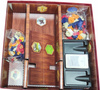 Catan (Osadnicy z Catanu) 