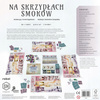 Na skrzydłach smoków 