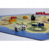 Catan (Osadnicy z Catanu) 