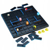 PAC-MAN Quoridor 
