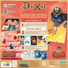 Dixit: Odyseja