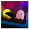 PAC-MAN Quoridor 