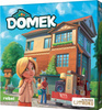 Domek