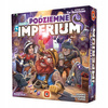 Podziemne Imperium 