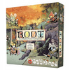 Root (edycja polska)