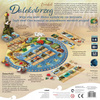 Everdell: Dalekobrzeg