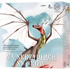 Na skrzydłach smoków 