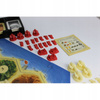Catan (Osadnicy z Catanu) 