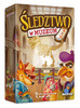Śledztwo w muzeum 