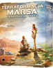 Terraformacja Marsa: Ekspedycja Ares
