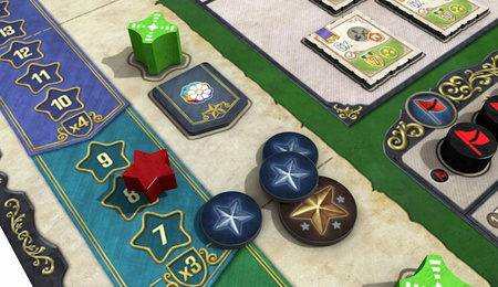 Nucleum (edycja polska)