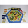 Catan (Osadnicy z Catanu) 