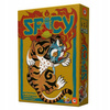 Spicy